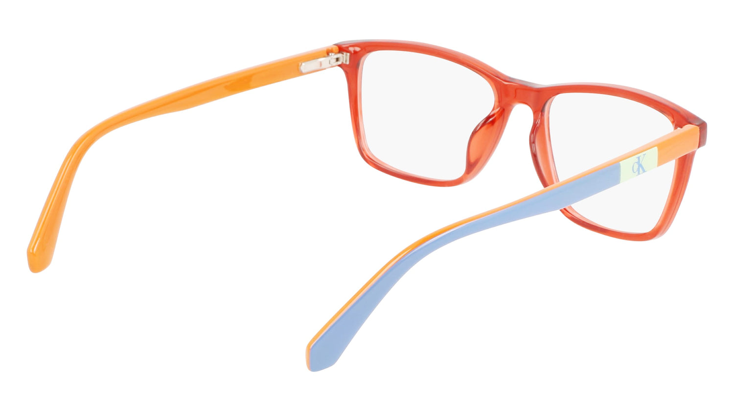 CALVIN KLEIN JEANS CKJ22302 820 48