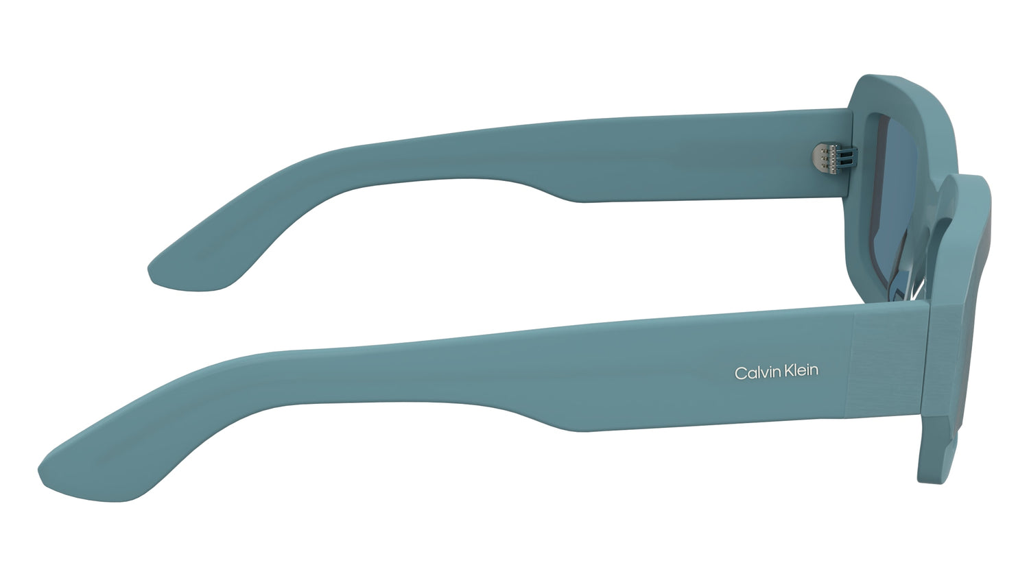 CALVIN KLEIN CK24511S 413 52