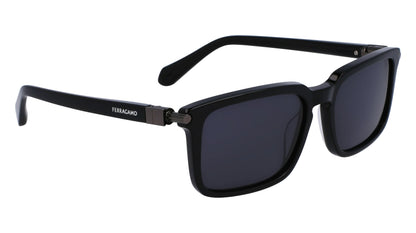 FERRAGAMO SF1110S 001 56