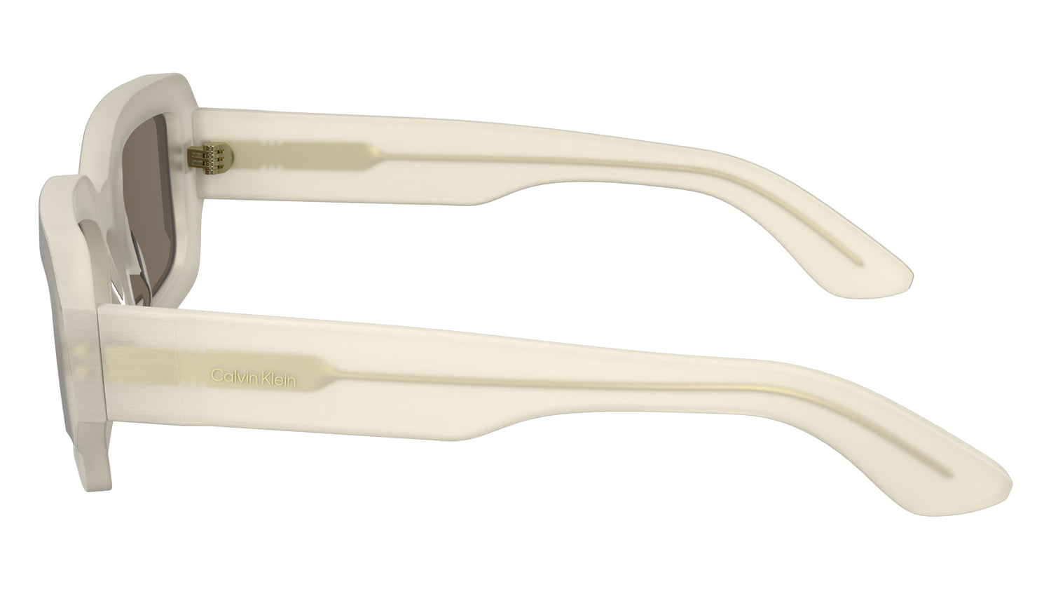 CALVIN KLEIN CK24511S 109 52