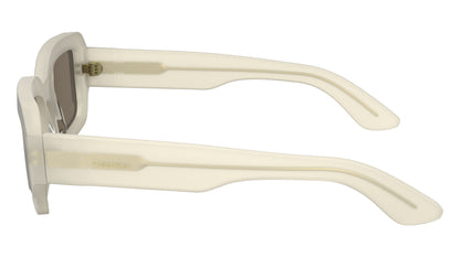 CALVIN KLEIN CK24511S 109 52