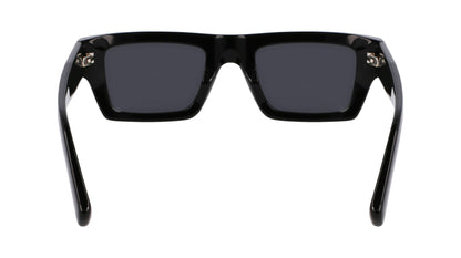 FERRAGAMO SF2034S 001 50