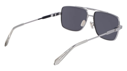 FERRAGAMO SF318SP 021 60