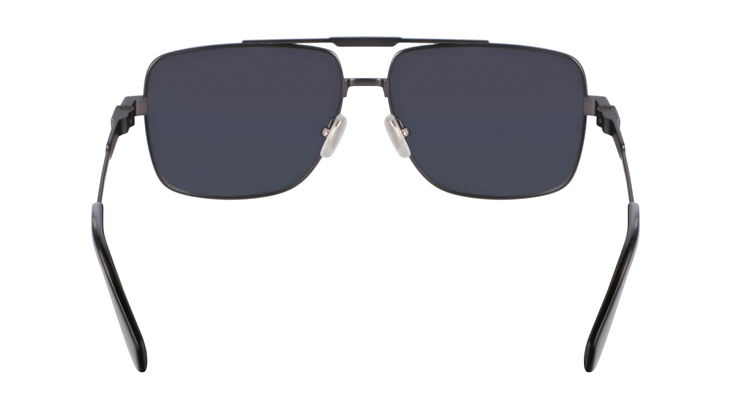 FERRAGAMO SF318S 018 60