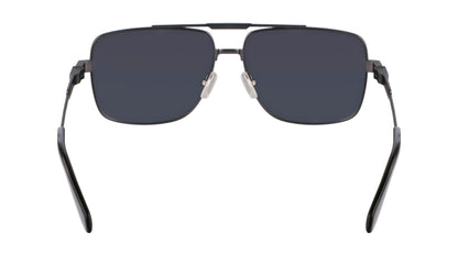 FERRAGAMO SF318S 018 60