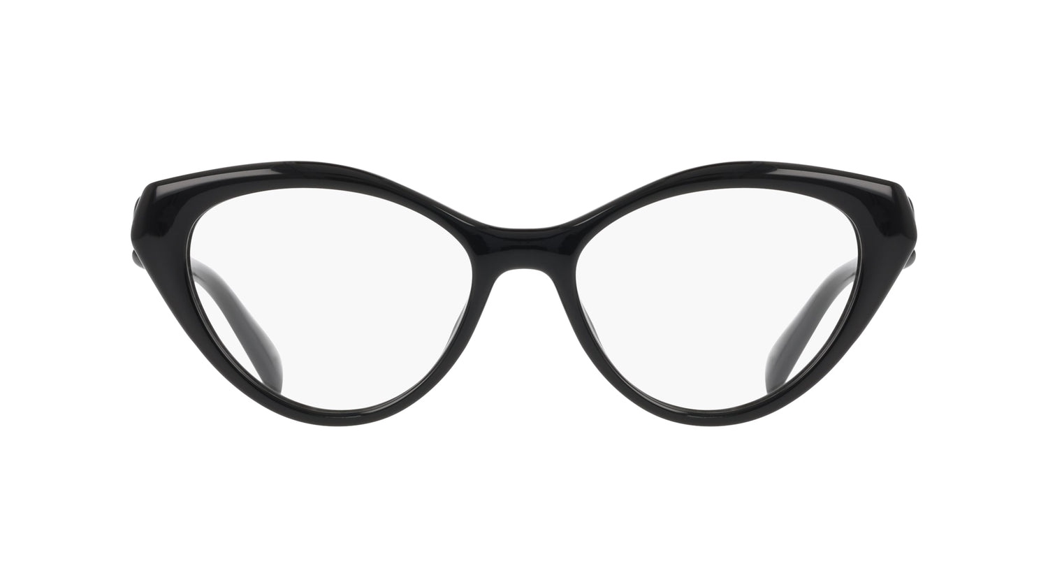 LIU JO LJ2818 001 52