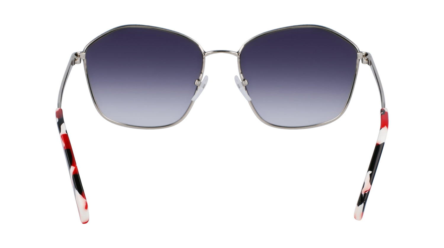 LIU JO LJ157S 040 59