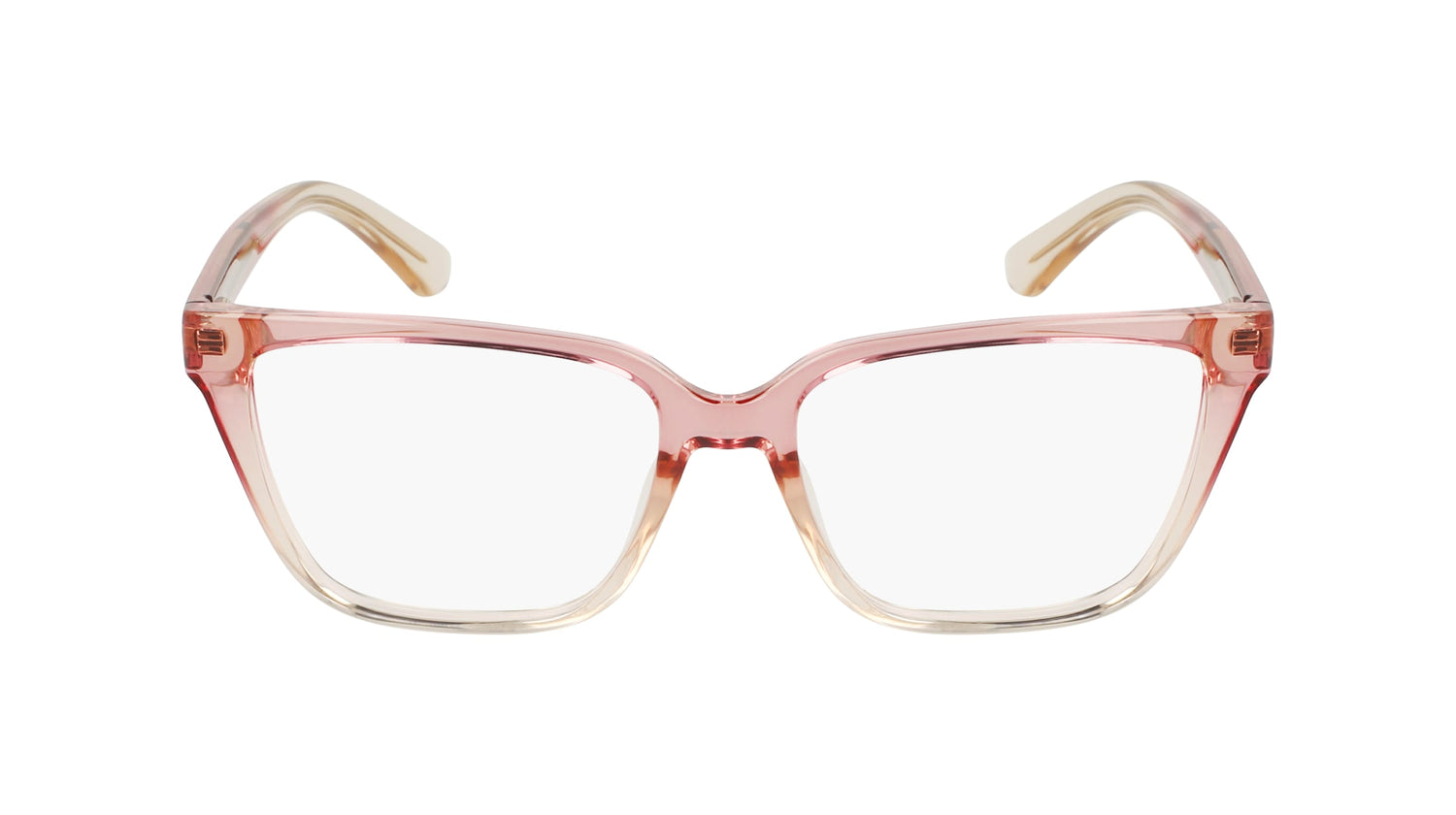 CALVIN KLEIN CK24524 602 54