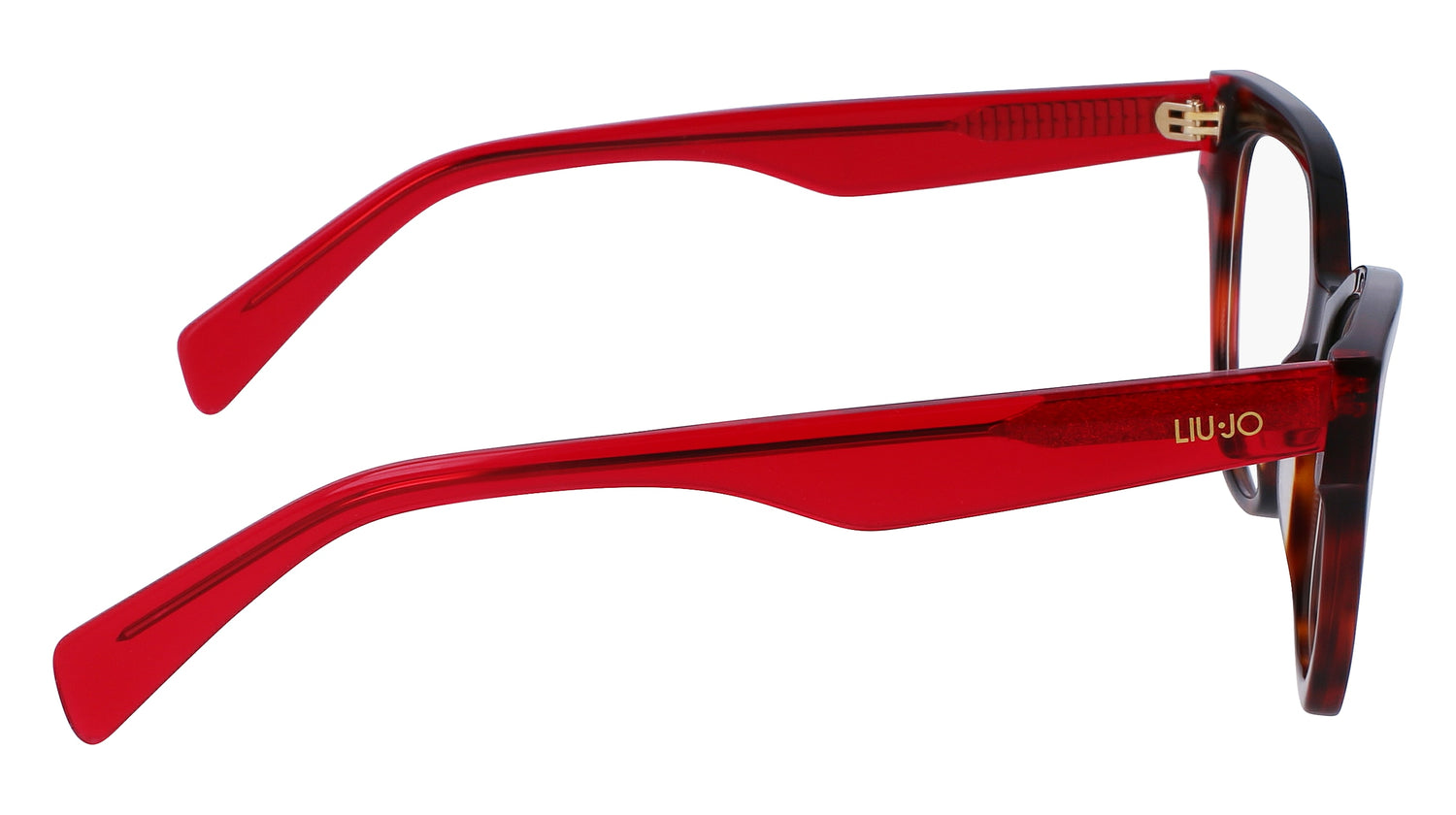 LIU JO LJ2781 238 54