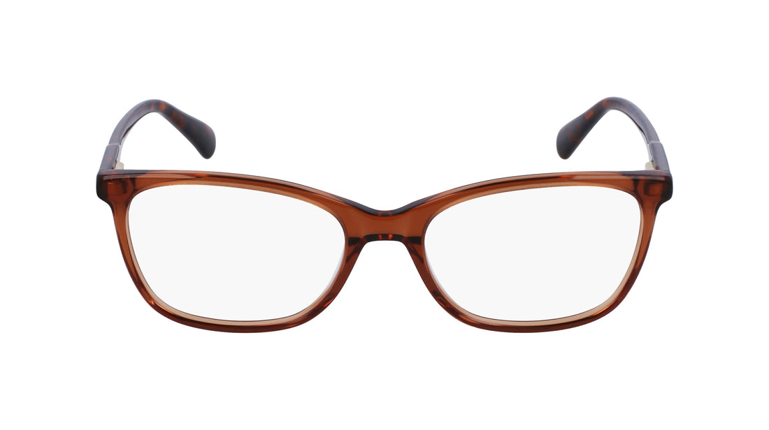 LONGCHAMP LO2708 200 53