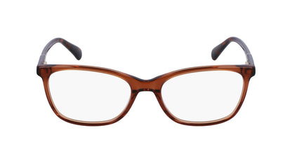 LONGCHAMP LO2708 200 53