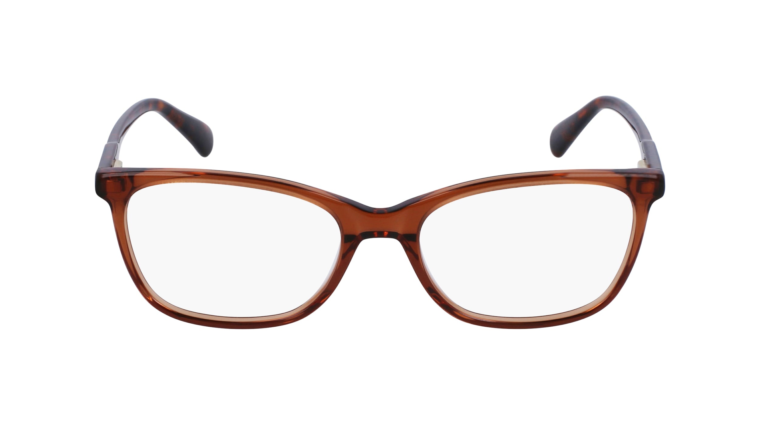 LONGCHAMP LO2708 200 50