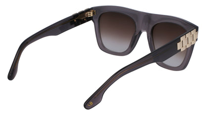 VICTORIA BECKHAM VB675S 039 52