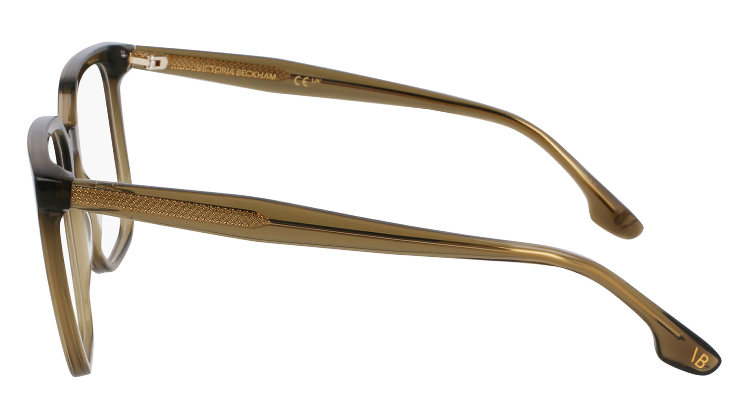 VICTORIA BECKHAM VB2673 316 54