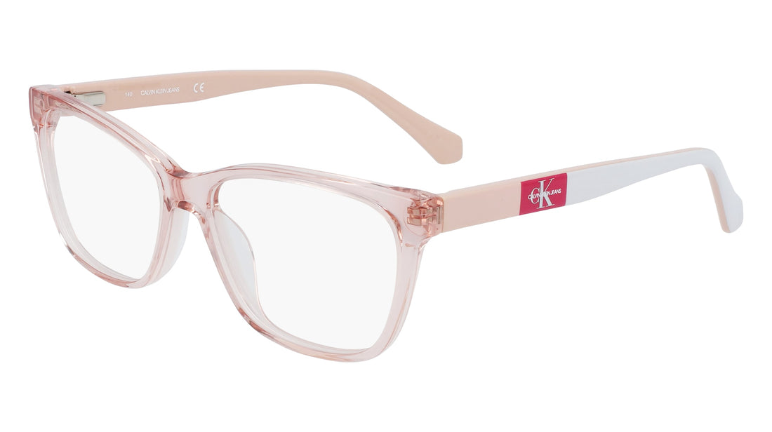 CALVIN KLEIN JEANS CKJ21621 670 54