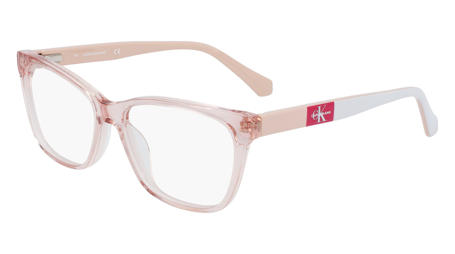 CALVIN KLEIN JEANS CKJ21621 670 54