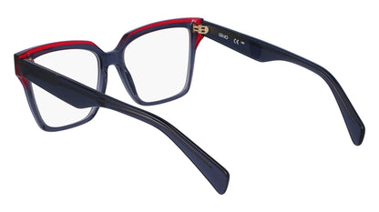 LIU JO LJ2782 029 53