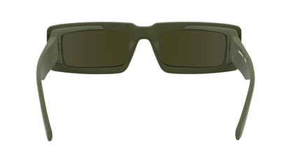 CALVIN KLEIN JEANS CKJ25608S 309 52