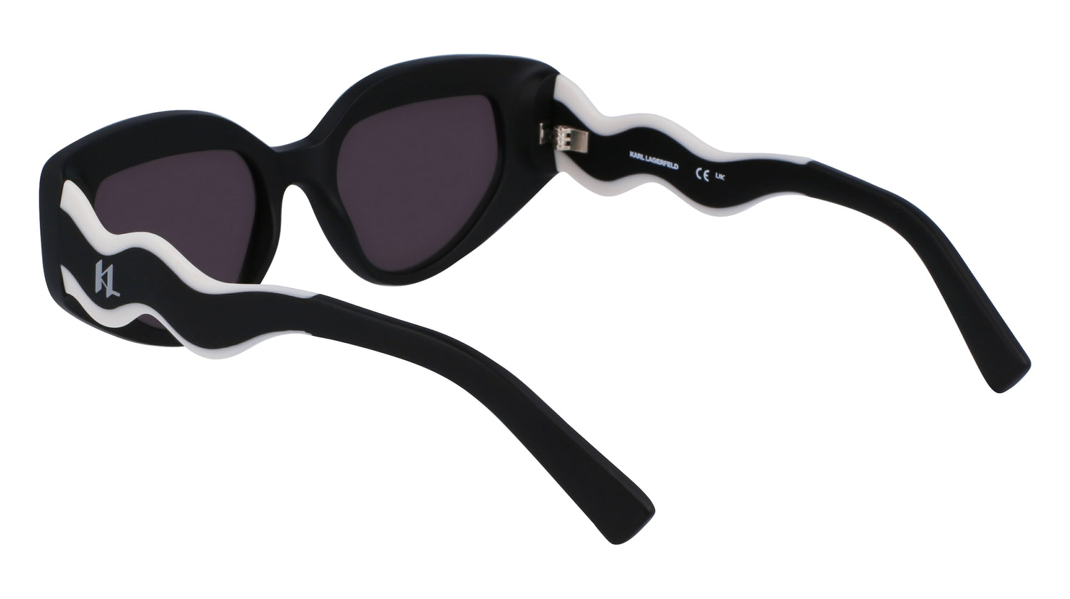 KARL LAGERFELD KL6144S 002 50