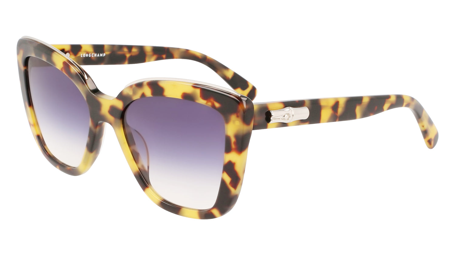 LONGCHAMP LO692S 255 53