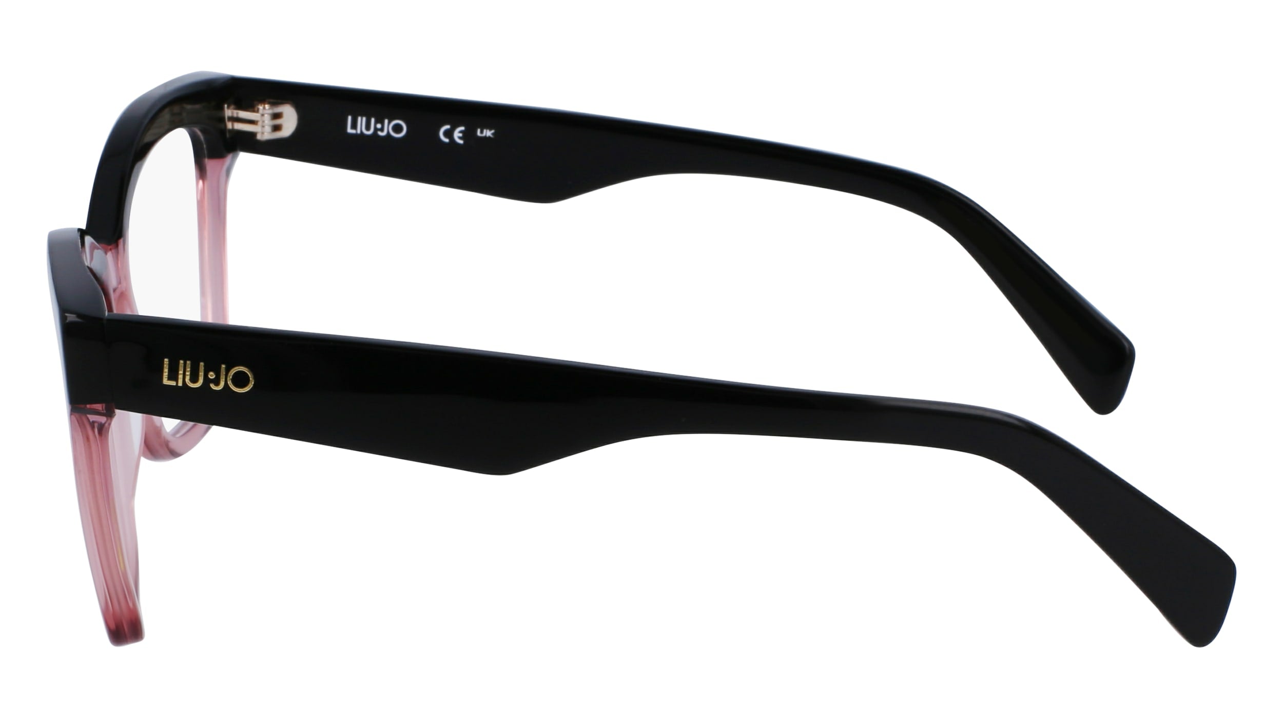 LIU JO LJ2802 007 52