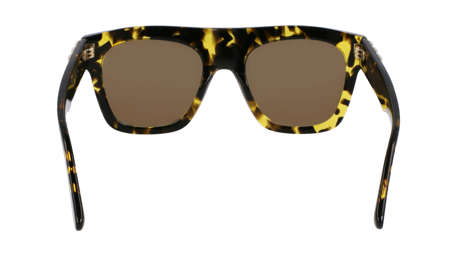 VICTORIA BECKHAM VB675S 012 52