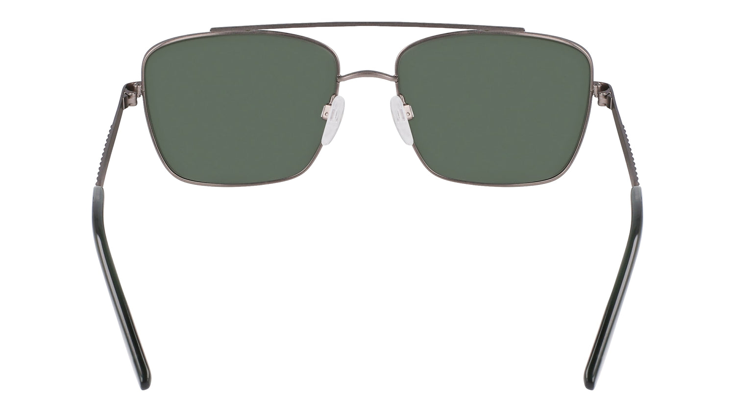 CONVERSE CV106S FOXING II 070 56