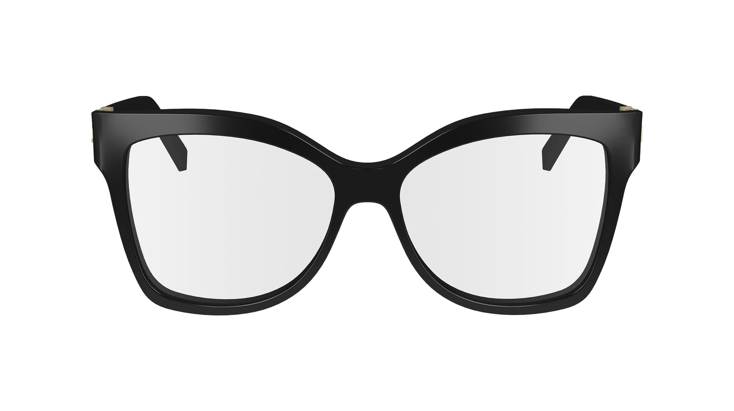 KARL LAGERFELD KL6149 001 55