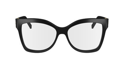 KARL LAGERFELD KL6149 001 55