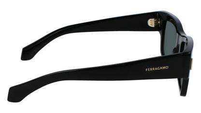 FERRAGAMO SF2011S 001 53