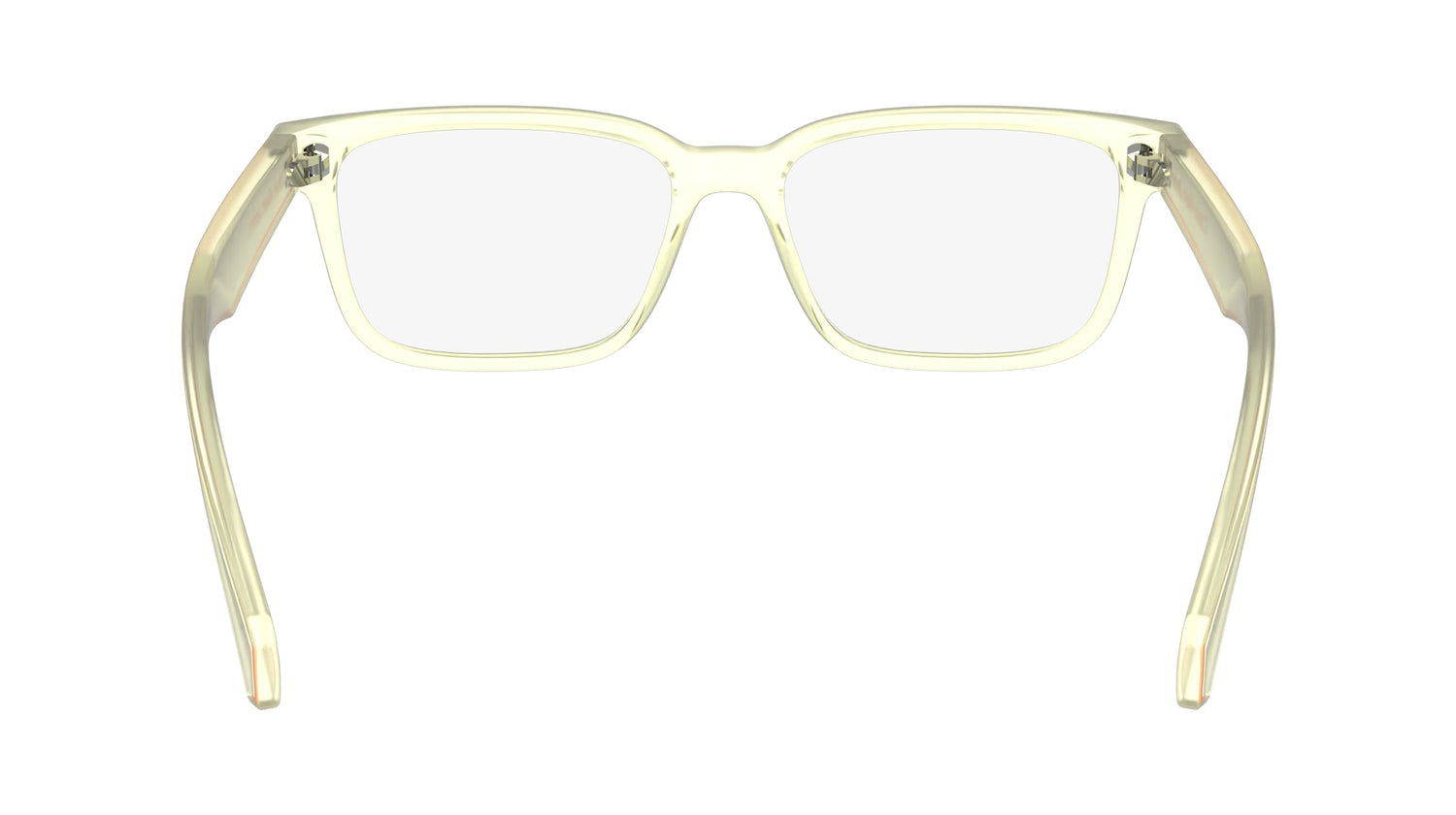 CALVIN KLEIN JEANS CKJ24305 745 48