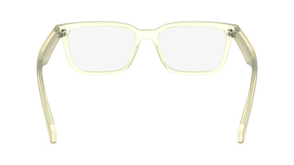 CALVIN KLEIN JEANS CKJ24305 745 48