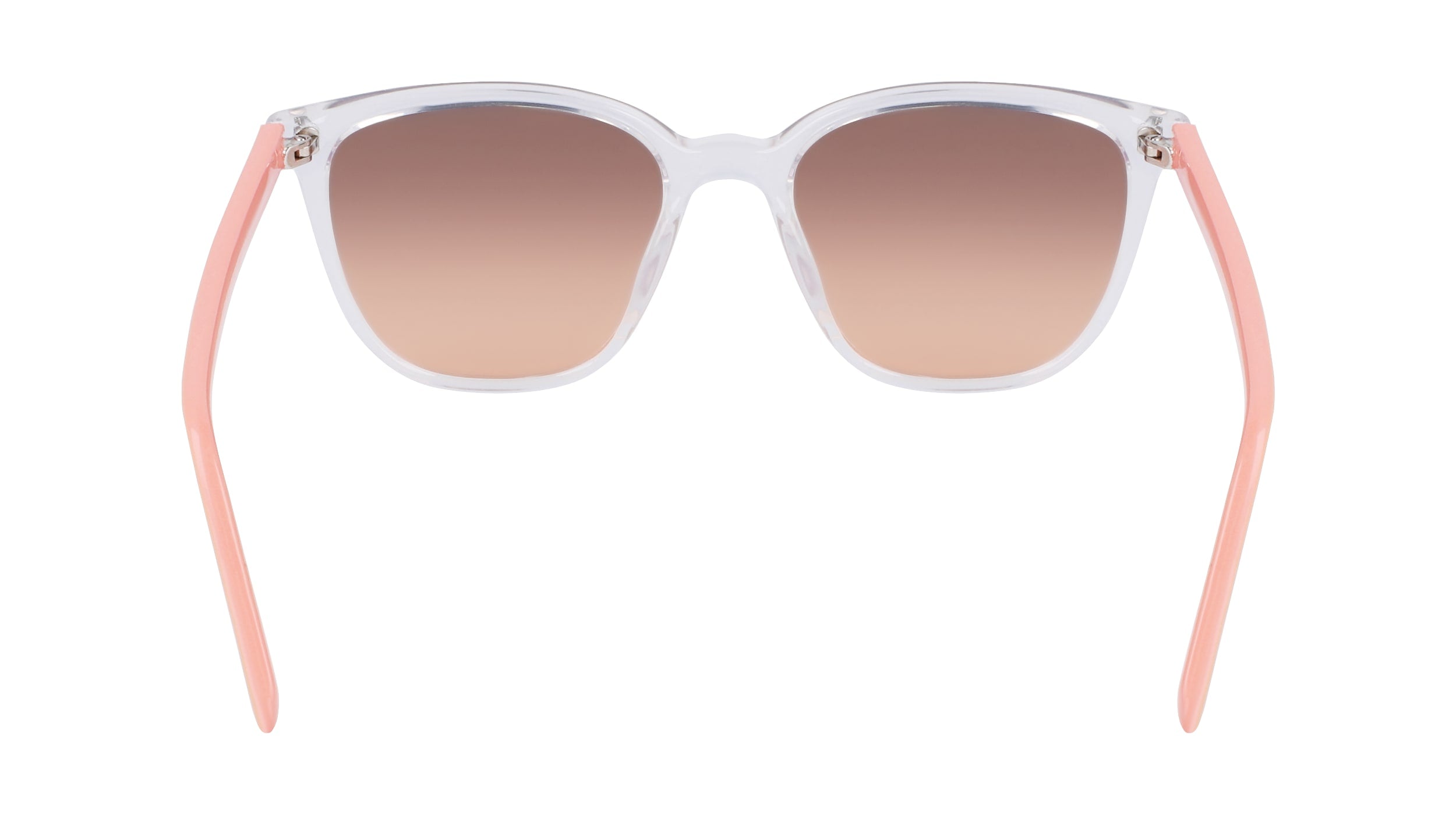 CONVERSE CV528S ELEVATE 970 52