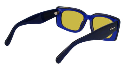 FERRAGAMO SF1079S 435 54