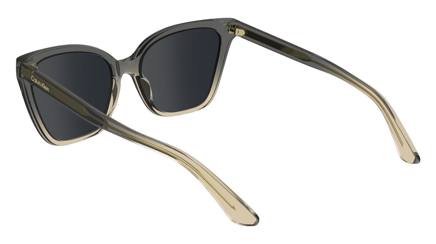 CALVIN KLEIN CK24507S 039 57