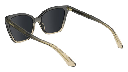 CALVIN KLEIN CK24507S 039 57