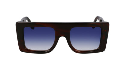 VICTORIA BECKHAM VB677S 227 51