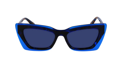 CALVIN KLEIN JEANS CKJ23656S 233 52