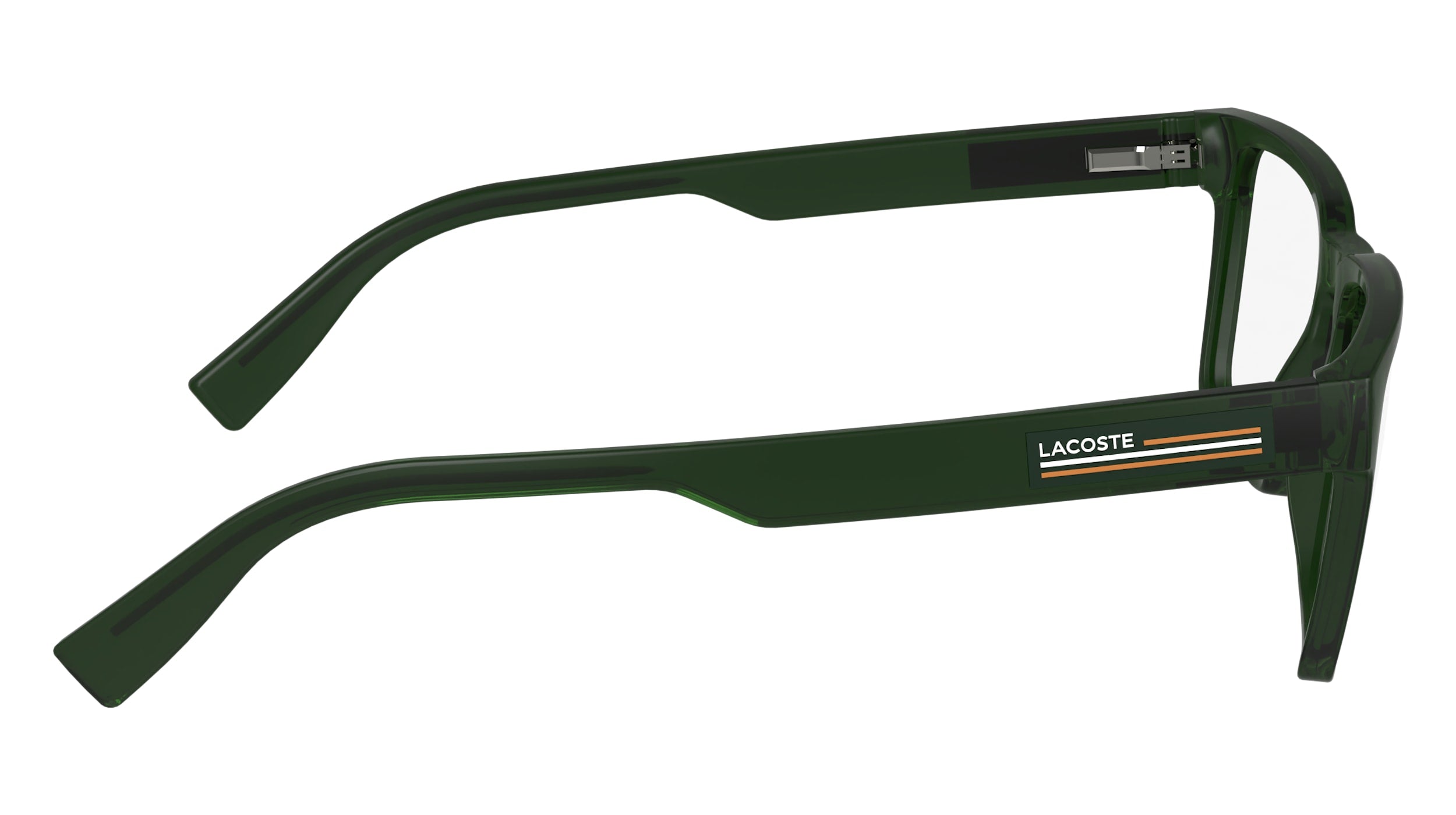 LACOSTE L2948 301 53