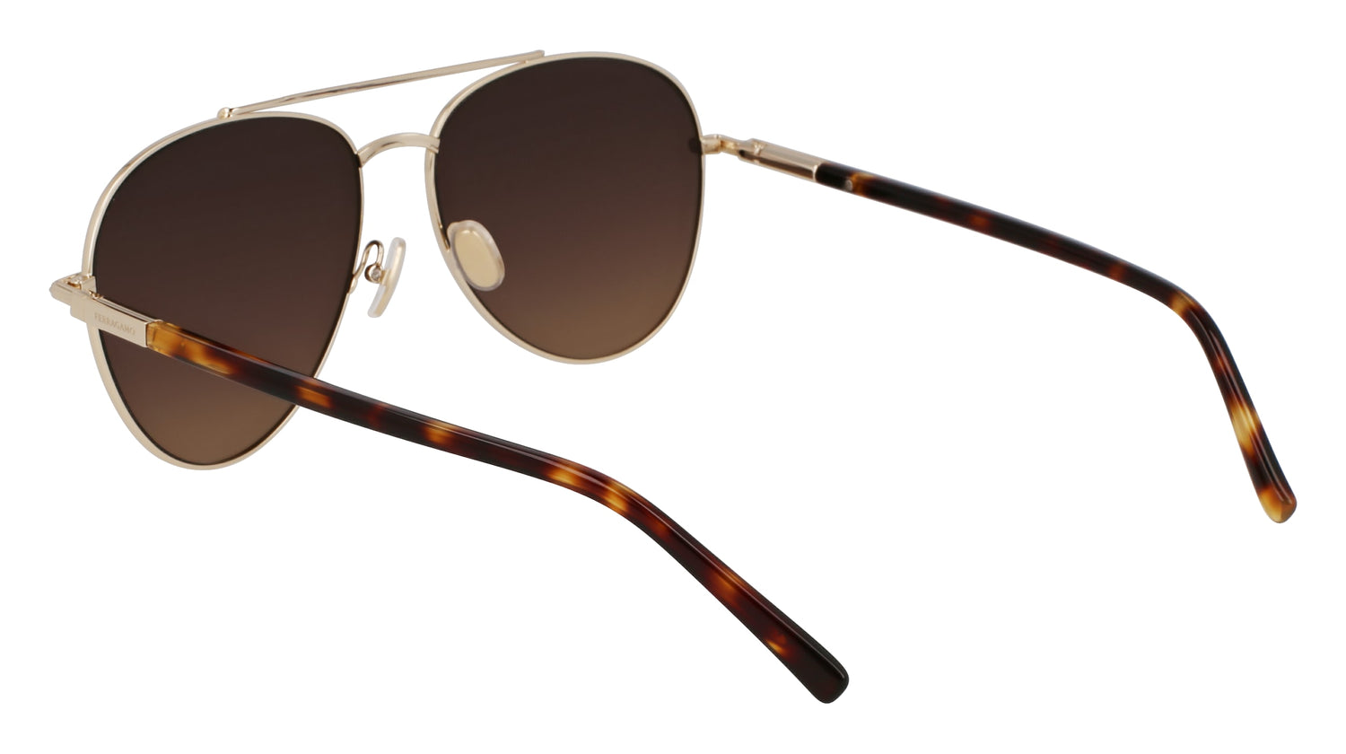 FERRAGAMO SF316S 745 61