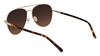 FERRAGAMO SF316S 745 61