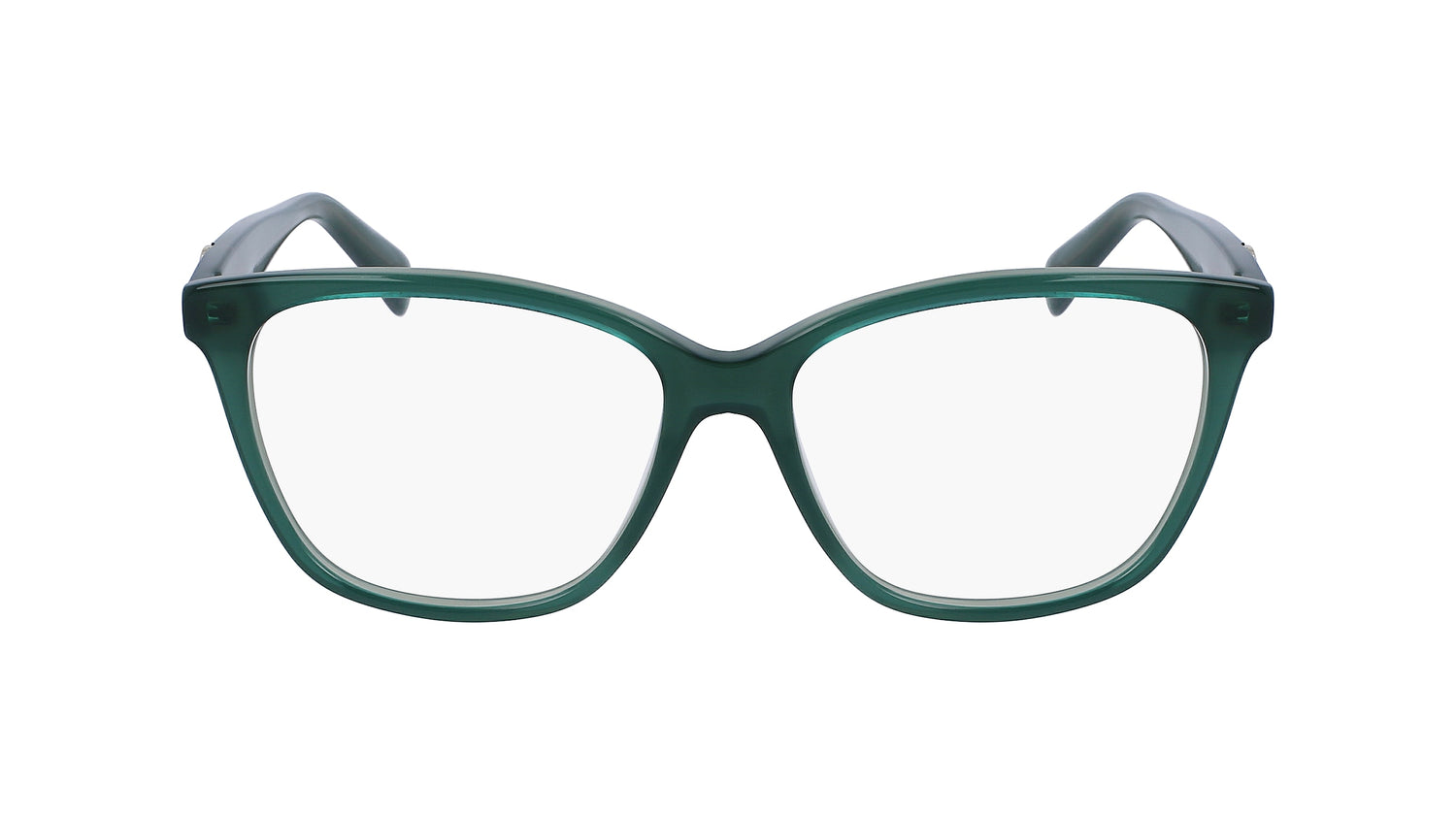 LONGCHAMP LO2715 303 54