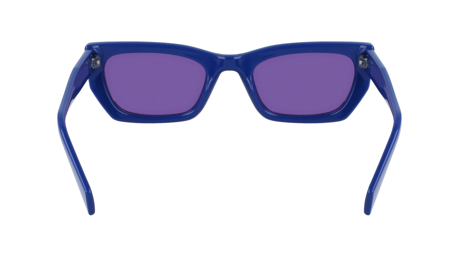 LIU JO LJ790S 400 52