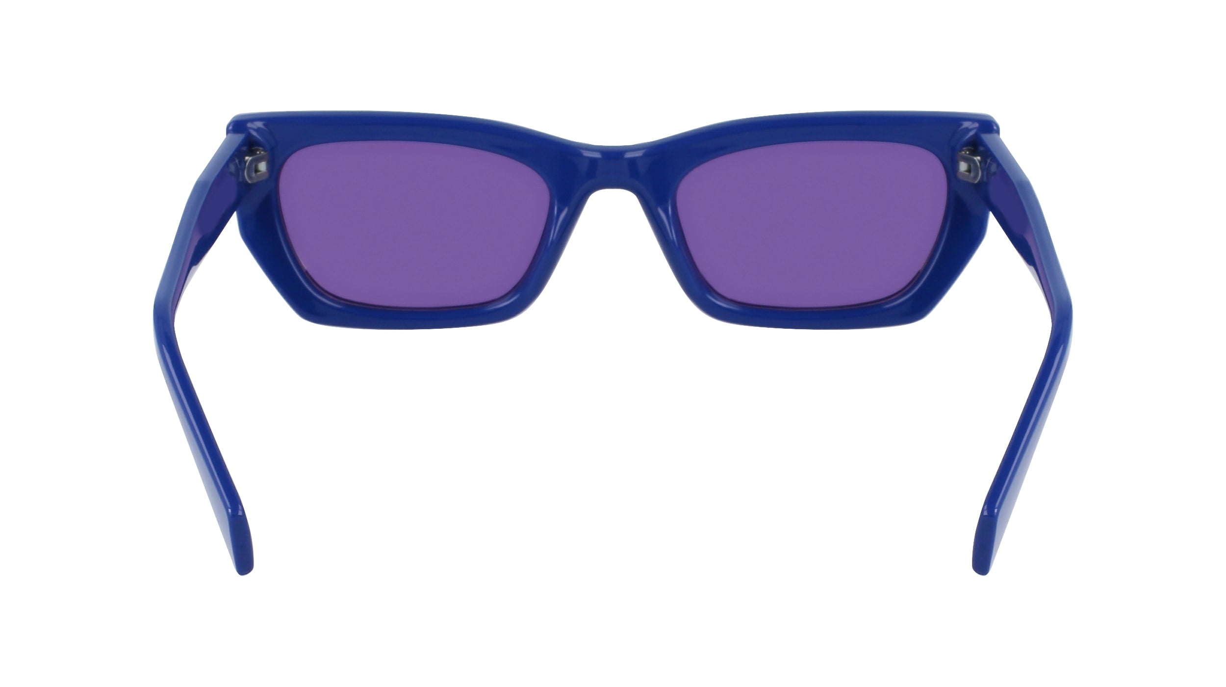 LIU JO LJ790S 400 52