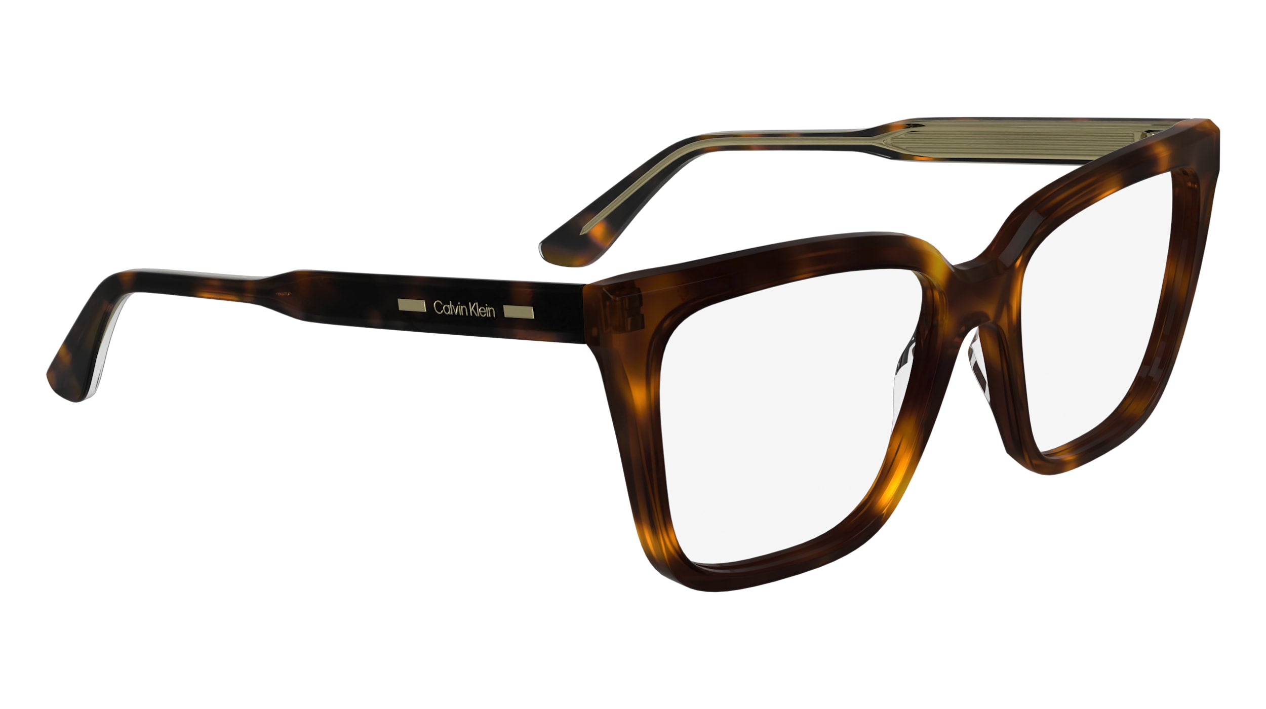 CALVIN KLEIN CK24541 240 53