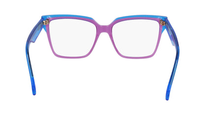 LIU JO LJ2782 519 53