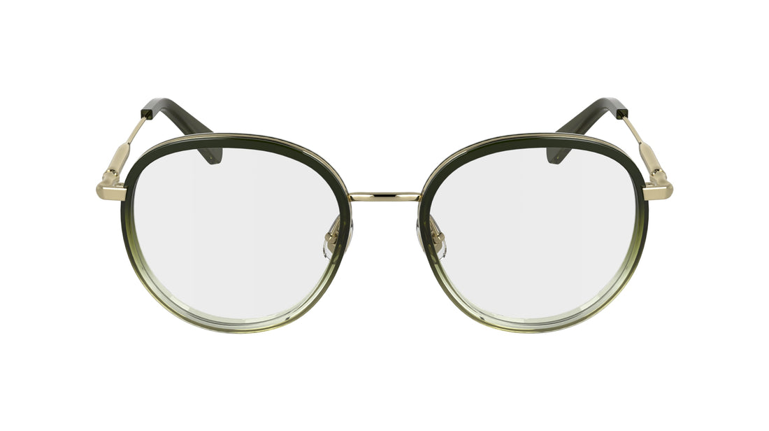 LONGCHAMP LO2168 711 48