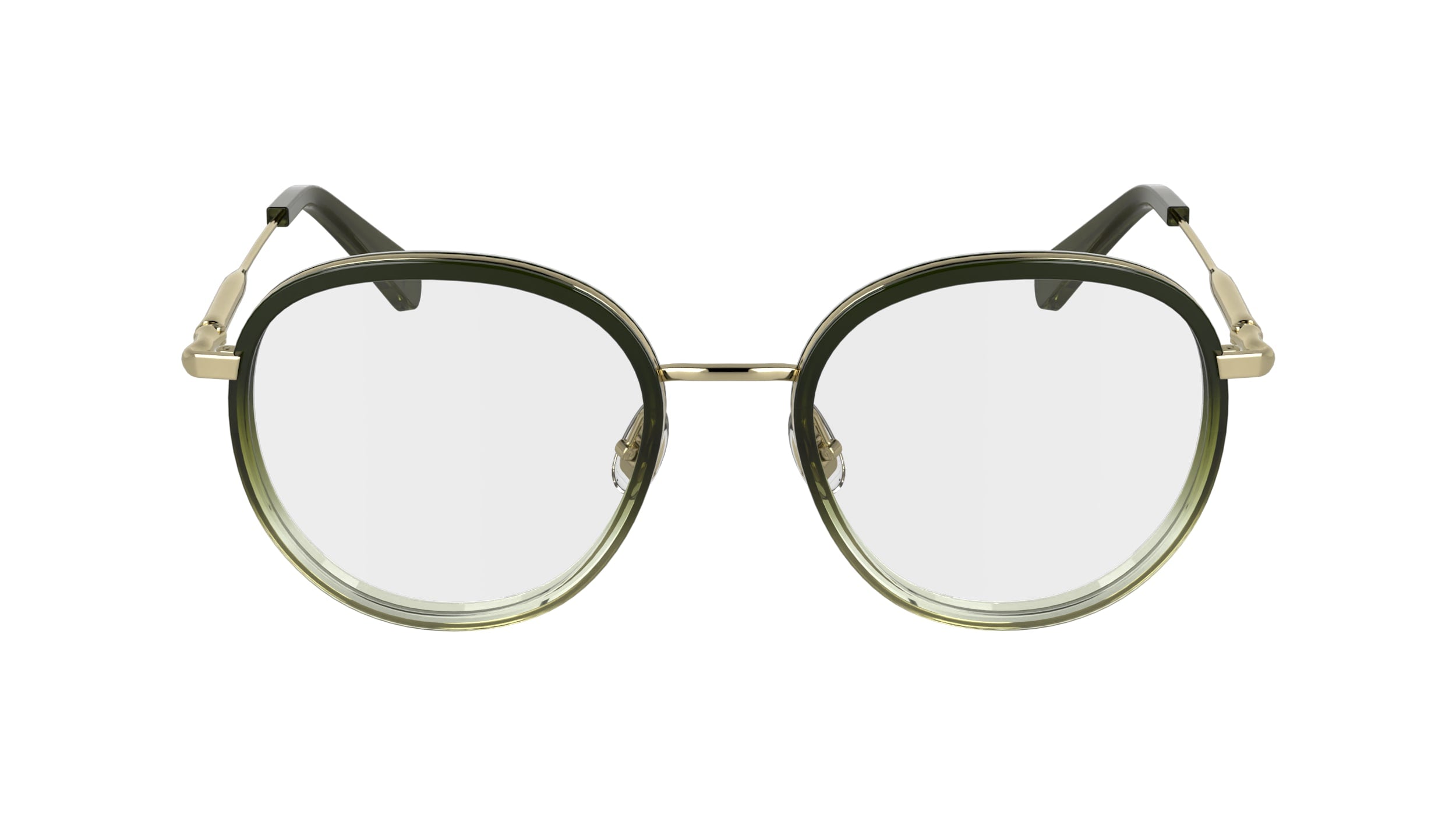 LONGCHAMP LO2168 711 48