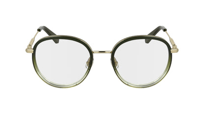 LONGCHAMP LO2168 711 48