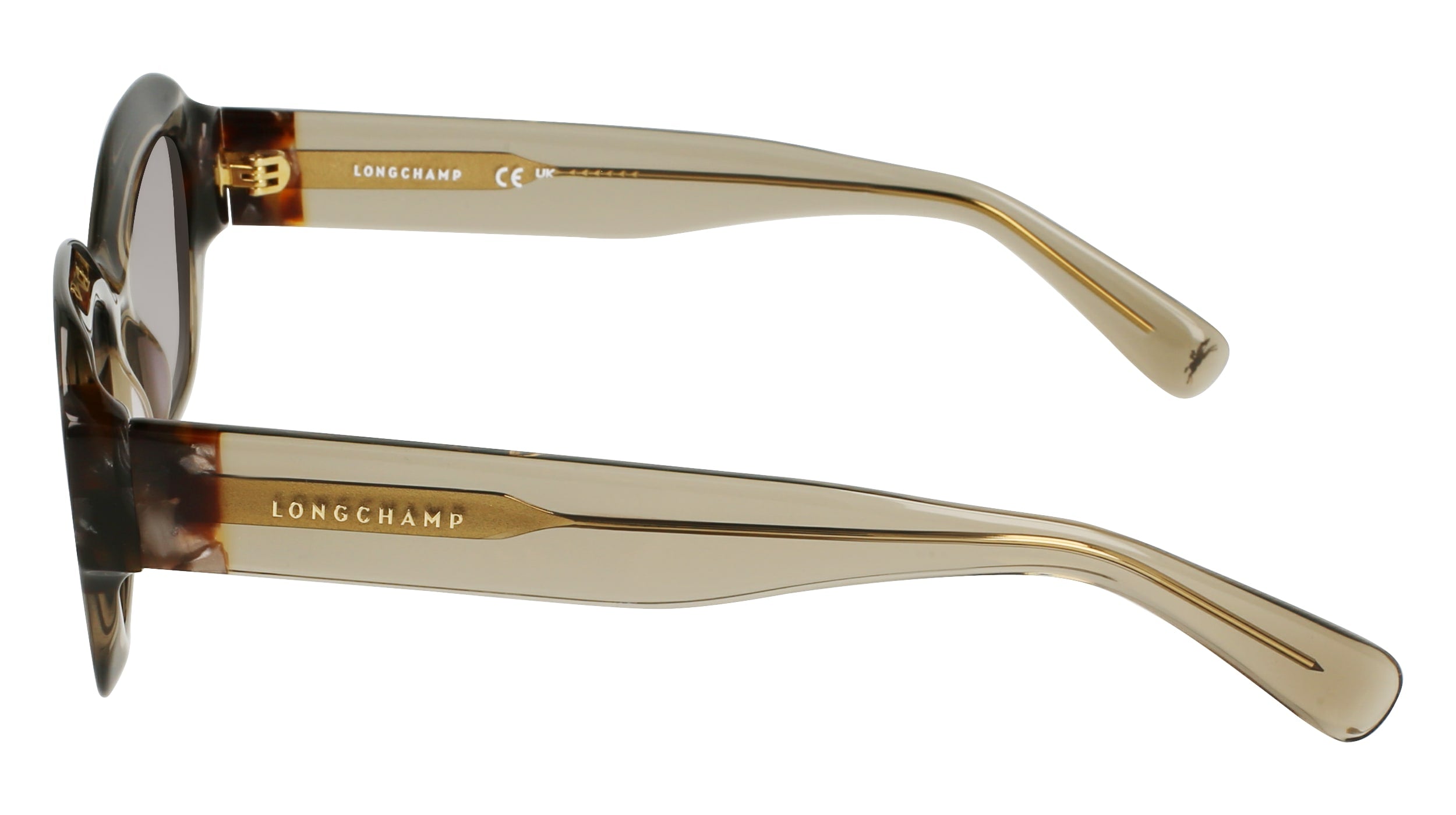 LONGCHAMP LO749S 311 50